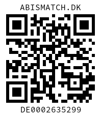 Link til denne side QR Code