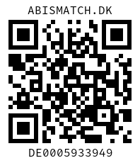 Link til denne side QR Code