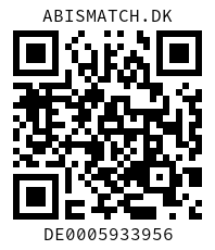 Link til denne side QR Code