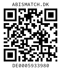 Link til denne side QR Code