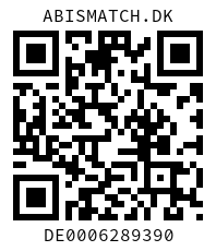 Link til denne side QR Code