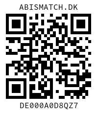 Link til denne side QR Code