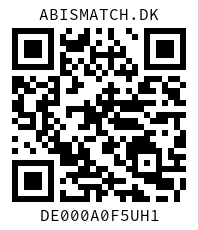 Link til denne side QR Code
