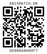 Link til denne side QR Code