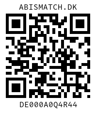 Link til denne side QR Code