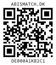 Link til denne side QR Code