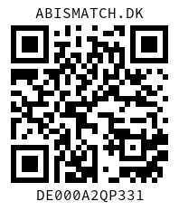 Link til denne side QR Code
