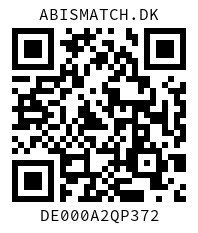 Link til denne side QR Code