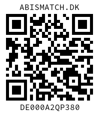 Link til denne side QR Code
