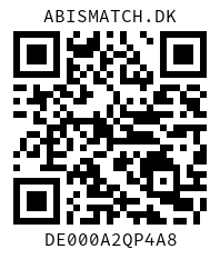 Link til denne side QR Code