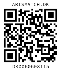 Link til denne side QR Code