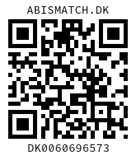 Link til denne side QR Code