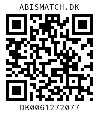 Link til denne side QR Code
