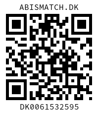 Link til denne side QR Code