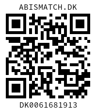 Link til denne side QR Code