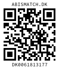 Link til denne side QR Code