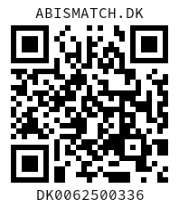 Link til denne side QR Code
