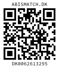 Link til denne side QR Code