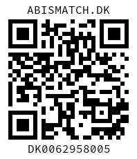 Link til denne side QR Code
