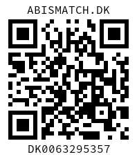 Link til denne side QR Code