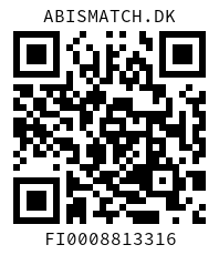 Link til denne side QR Code