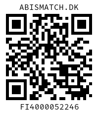 Link til denne side QR Code