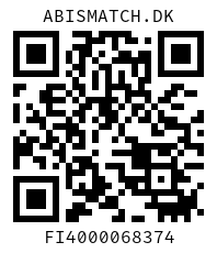 Link til denne side QR Code