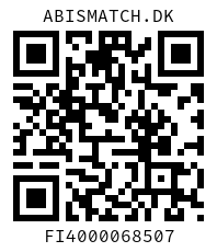 Link til denne side QR Code
