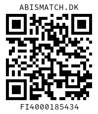 Link til denne side QR Code