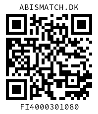 Link til denne side QR Code