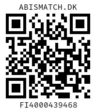 Link til denne side QR Code