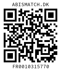 Link til denne side QR Code