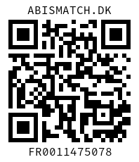 Link til denne side QR Code