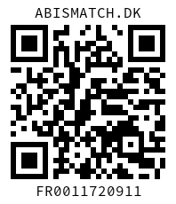 Link til denne side QR Code