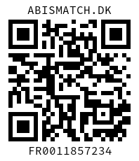 Link til denne side QR Code