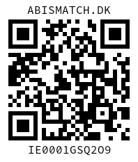 Link til denne side QR Code