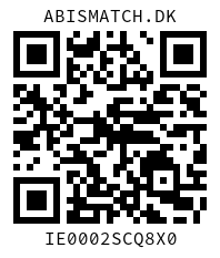 Link til denne side QR Code