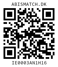 Link til denne side QR Code