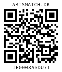 Link til denne side QR Code