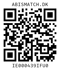 Link til denne side QR Code