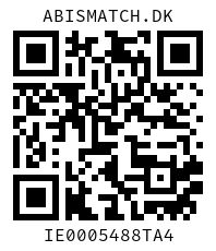 Link til denne side QR Code