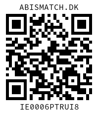 Link til denne side QR Code