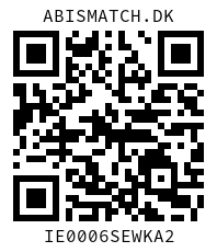 Link til denne side QR Code