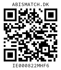 Link til denne side QR Code