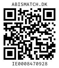 Link til denne side QR Code