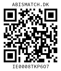 Link til denne side QR Code