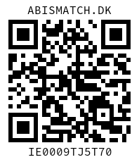 Link til denne side QR Code