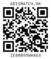 Link til denne side QR Code