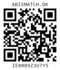 Link til denne side QR Code