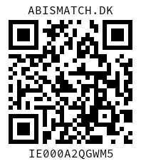 Link til denne side QR Code
